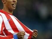 dettagli dell’operazione Miranda, acquisto che….