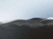 uscita Swimmer, nuovo album Craftycell edito Qua` Rock Records