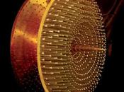 Universi paralleli, tilt ventunesimo secolo