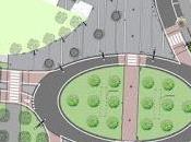 rotatoria verrà inaugurata corsa bighe