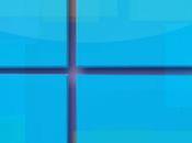 Switch Windows Phone aggiornata Microsoft