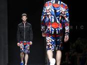 MMFW: John Richmond