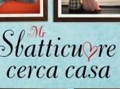 Sabato shopping!