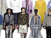 London Collections:Men SS16 Best Looks