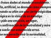 tocar