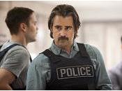 “True Detective”: cosa sapere sulla seconda stagione