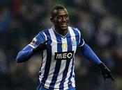 Milan-Atletico Madrid: duro scontro Jackson Martinez