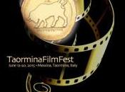 premi TaorminaFilmFest