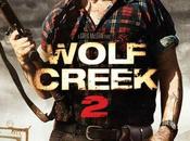 Wolf creek