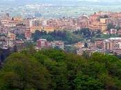 Pericoli vengono passato