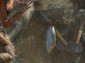 Rise Tomb Raider punta 1080p fotogrammi secondo Notizia Xbox