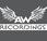 AW-Recordings, nuova etichetta Rock Metal