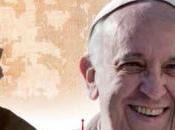 Bosco 1815-2015: Papa visita Torino