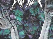 NOISEM, Blossoming Decay