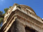 Gerusalemme, senti casa