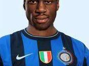 Ufficiale, Kondogbia giocatore dell’Inter! Intanto arrivano ulteriori dettagli sul’operazione