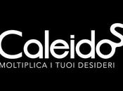 Caleidos 2015/2016!!