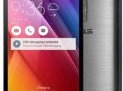 Asus ZenFone come sbloccare bootloader