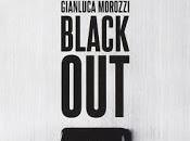 Recensione: BLACKOUT Gianluca Morozzi