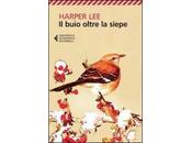 Classifiche: giugno 2015