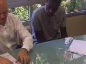 Finite visite mediche Kondogbia! Appuntamento tifosi…