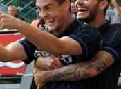 L’addio Imbula nome cognome, ossia Mateo Kovacic