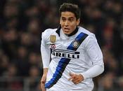Inter-Sunderland siamo ferri corti