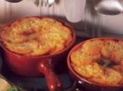 Zuppa rustica formaggi