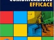 “Modelli comunicazione efficace”, libreria