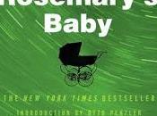 RECENSIONE Rosemary's Baby Levin