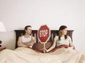 Divorzio breve, ecco cosa devi sapere!