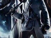 SETTIMO FIGLIO (Seventh Son)