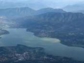 Rinnovato oggi protocollo intesa l’Osservatorio Lago Varese