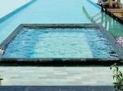 Infinity pool: piscine infinity migliori mondo