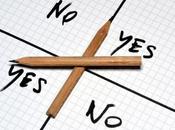 Psicosi delirante ragazzini giocano Charlie. E’allarme Santobono