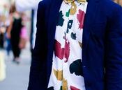 Pitti Uomo