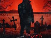 Stranger 2014