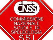 Esame Qualifica CNSS-SSI