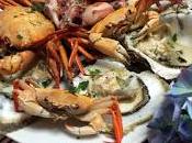 Antipasto Imperiale