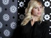 Framesi Pearl Shiner, lucidante capelli regala look naturale attira sguardi