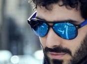 occhiali Italy riscuotono grande successo