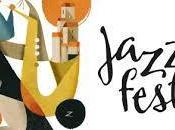 Collescipoli: primo unico ‘paese jazz diffuso’