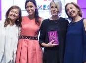 L’Erbolario vince agli Elle Beauty Awards 2015