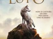 L’ULTIMO LUPO (Wolf Totem)