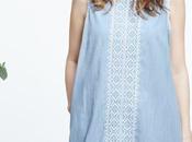 Segnalazioni curvy: Violeta Mango