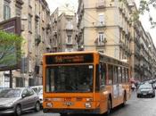 Autisti ANM: “Siamo esasperati! Lavoriamo spezzano schiena!”