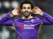 l’inter freccia egiziana?