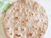 Piadina Romagnola Farro