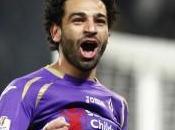 Domani Salah decide futuro, Inter pole perche’….