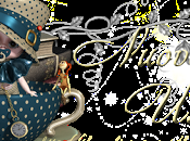 Anteprima: Tentazioni Argeta Brozi